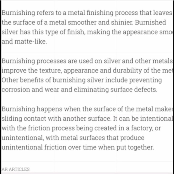 ❤️SOLD OUT❤️ ON REORDER    SQUASH BLOSSOM NECKLACE - Picture 5 of 5